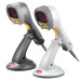 Баркод скенер Zebex Z-3060 Баркод скенер Zebex Z-3060